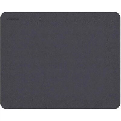 Килимок Baseus Mouse pad grey