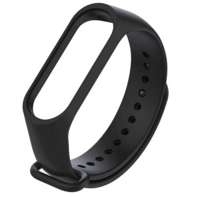 Ремешок Mi Band 7