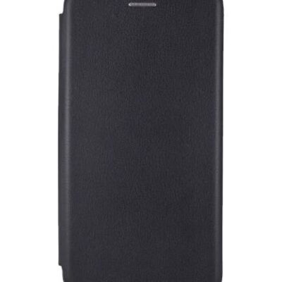 Чохол-книжка Samsung A15 (4G) Black 4you