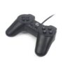 Джойстик игровой Gembird JPD-US-01(USB)