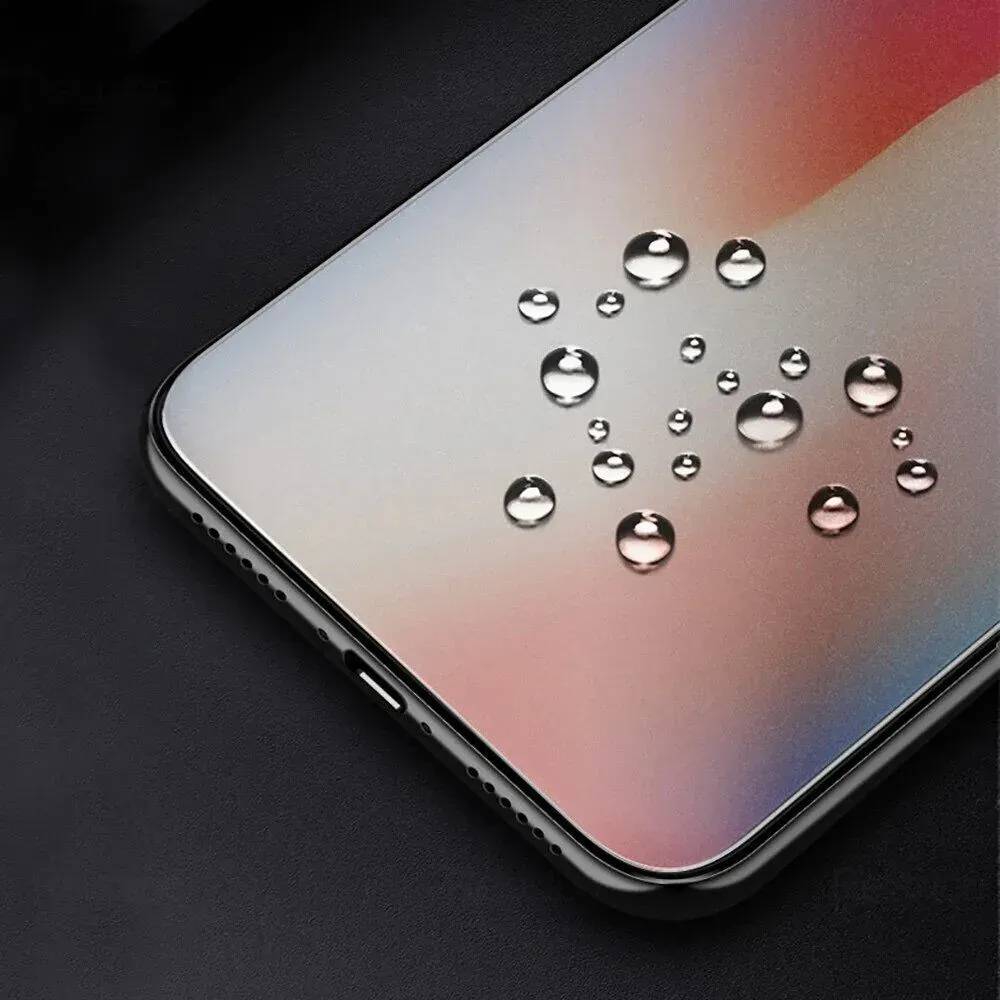 OnePlus 6T/7 Плівка - Зображення 2