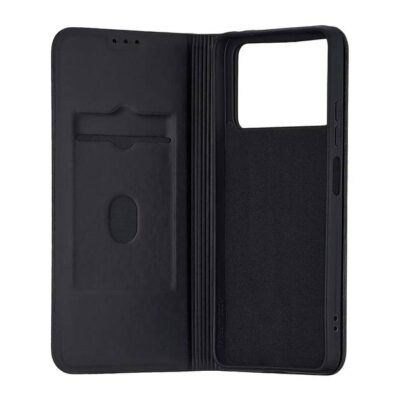 Чехол-Книжка Poco X4 Pro