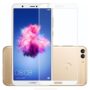 Huawei Y6 2018 FG Wh