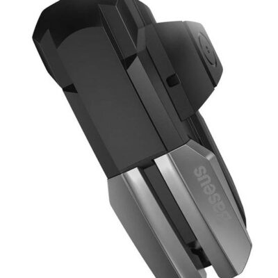 Игровой контроллер Baseus Gamo GA09