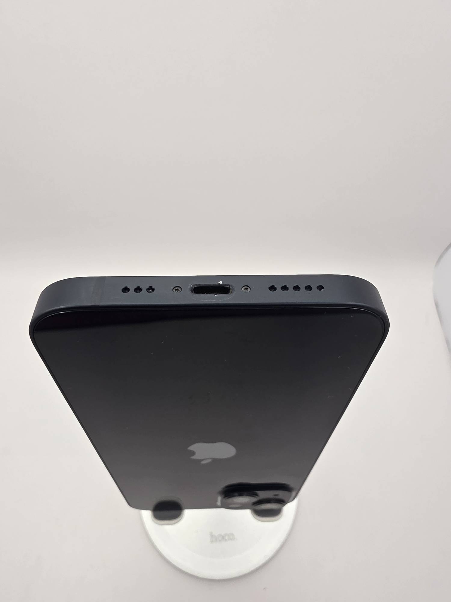 Apple iPhone 13 128 Midnight - Зображення 3