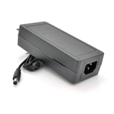Блок живлення 24v/3a (5.5*2.5mm)