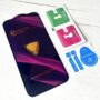 IPhone 15 Pro Max ESD Premium