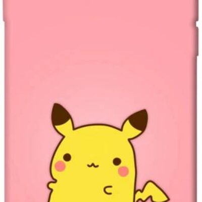IPhone 8 Kids Cover