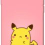IPhone 8 Kids Cover