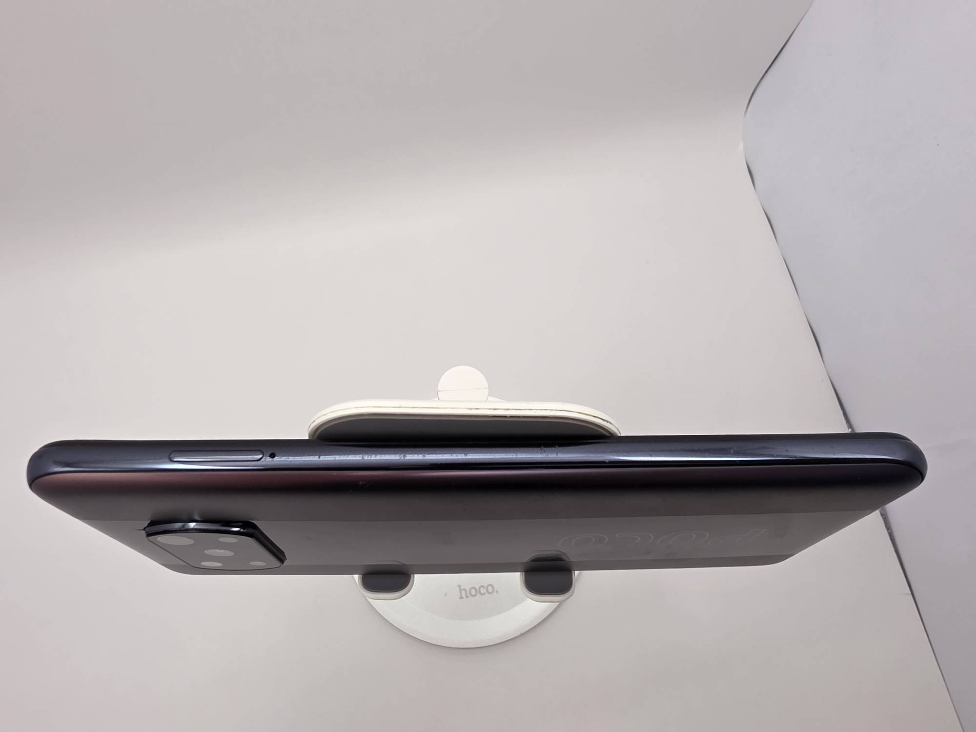 Xiaomi Poco X3 Pro 8/256 Phantom Black - Зображення 6