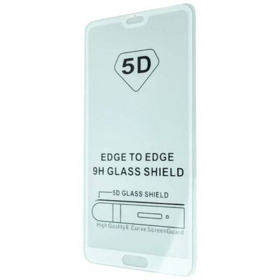 Huawei P20 Wh 5D
