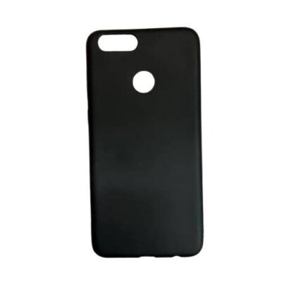 Чохол Huawei Y6 Prime 2018 Ace Case