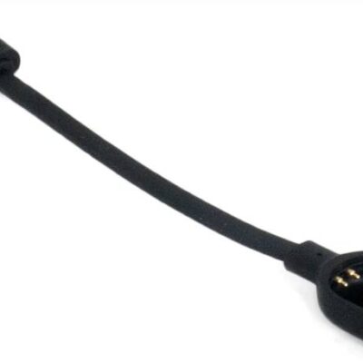Usb MiBand 3