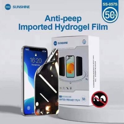 Гидрогель Sunshine SS-057S Privacy