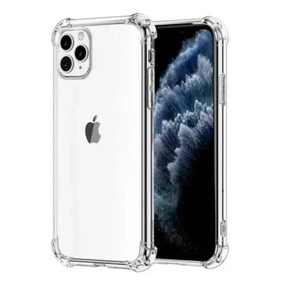 iPhone 11 Pro Max WOC Case