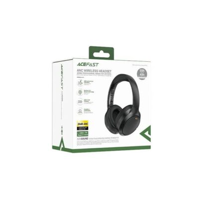 Мониторы Acefast H6 ANC