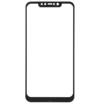 Poco F1 FG Bl