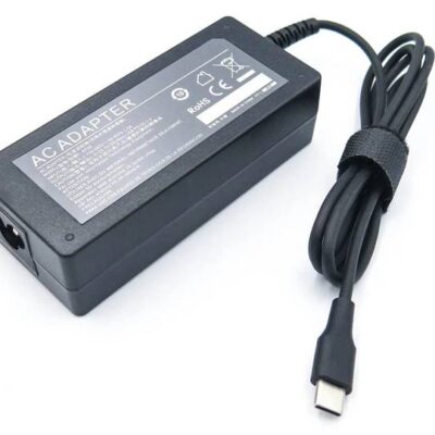Lenovo 20V 3.25A (65W) Type-C