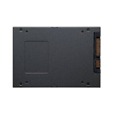 Накопитель SSD 2.5 240GB Kingston