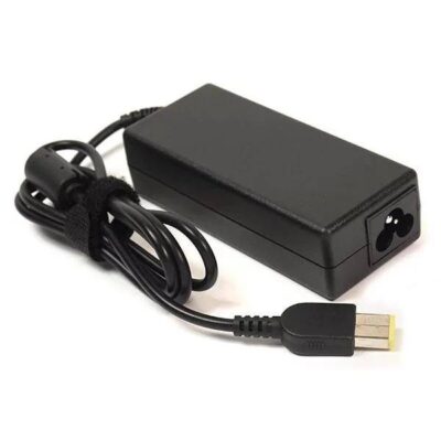 Lenovo 20V. 4.5A(90W) Square