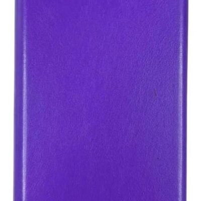 Чохол-книжка Huawei Y7 2018 Mary