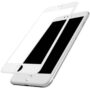 Iphone 7/8/SE 2020 5D Wh