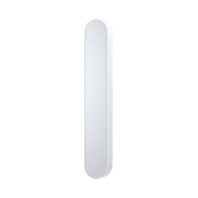 LED лампа Mibrand на аккумуляторе.