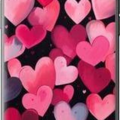 iPhone 11 Pro Max Kids Cover