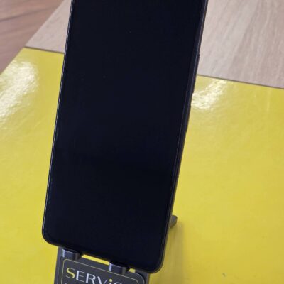 Xiaomi Poco F3 8/256 Black