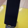 Xiaomi Poco F3 8/256 Black