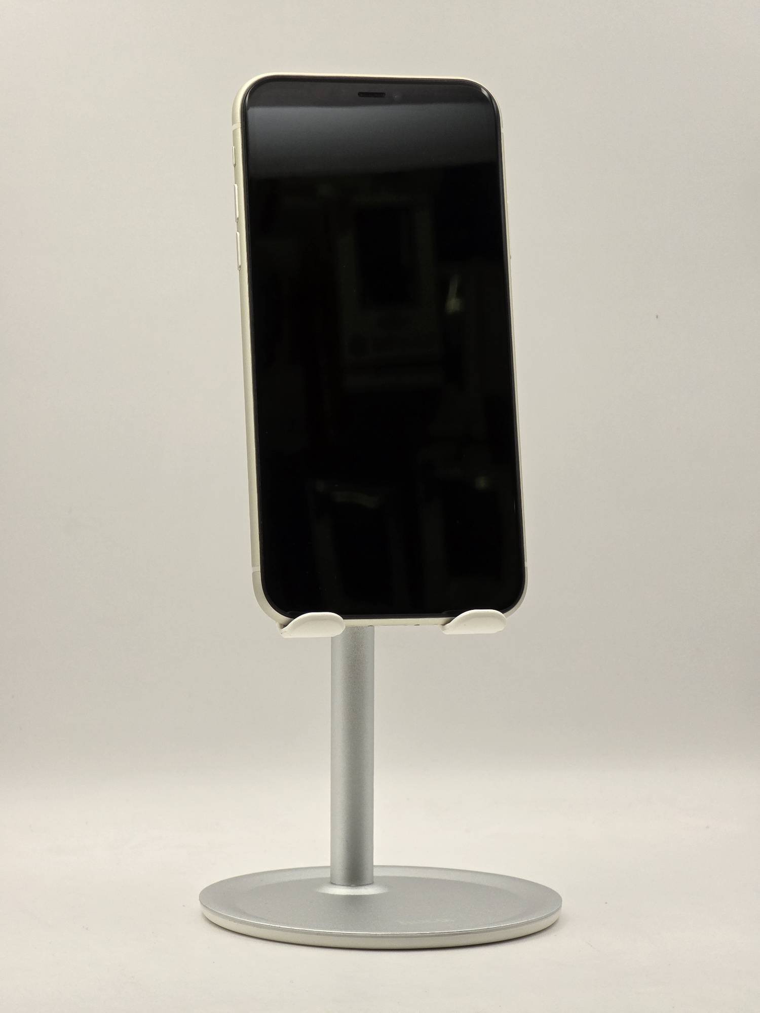 Apple iPhone 11 128 White - Зображення 4