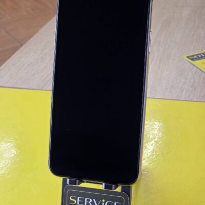 Apple iPhone 11 Pro Max 256 Silver