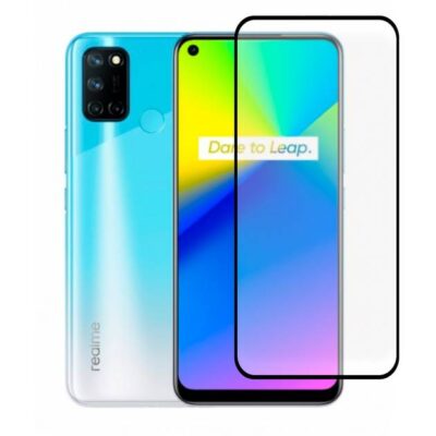 Realme 7 FG