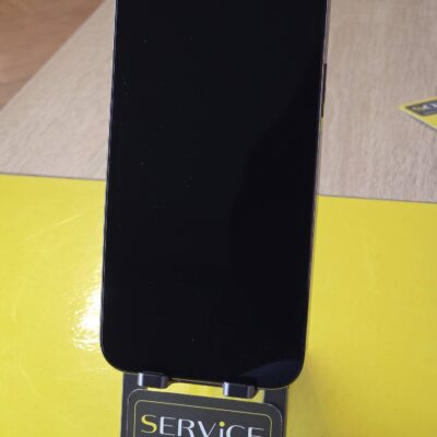 Apple iPhone 12 Pro 128 Gold