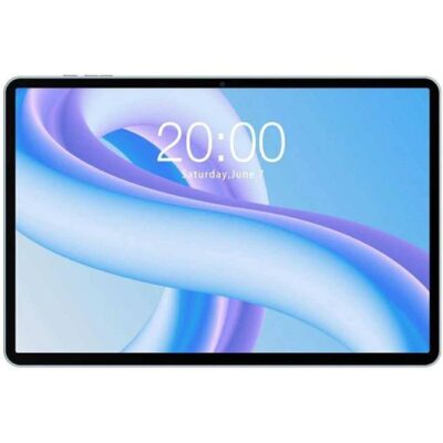 Teclast M50 Plus 6/128