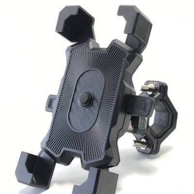 Holder JY-013 (Вело)