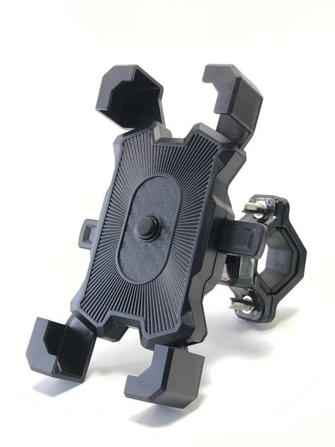 Holder JY-013 (Вело)