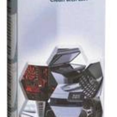 Стиснене повітря Gembird CK-CAD-FL750 750ml