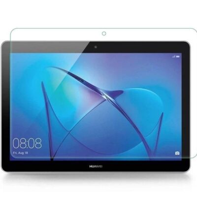 Huawei Mediapad T5 10 Clear