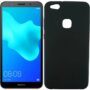 Чехол Huawei P10 Lite Skin