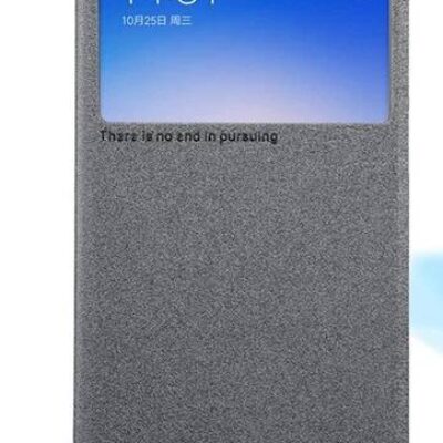 Чехол-книга Redmi Note 5A Nillkin