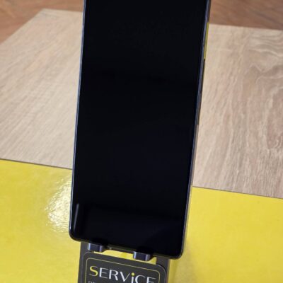 Xiaomi 13 Lite 8/256 Black