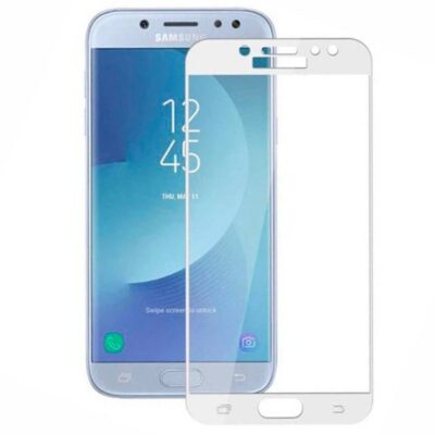 SM J530 Wh
