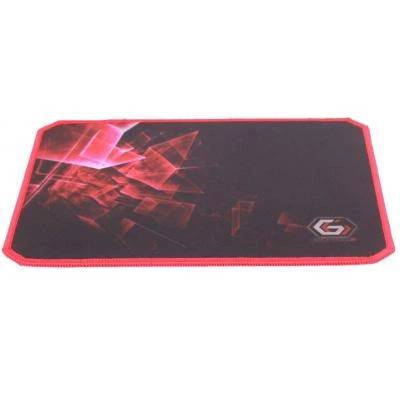 Килимок Gembird MP-Gamepro-S 200*250mm