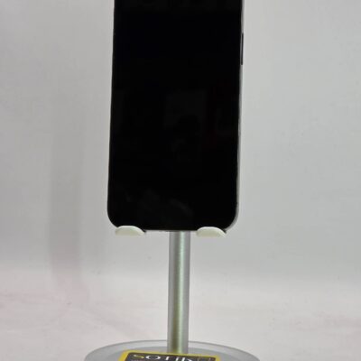 Apple iPhone 12 Pro 128 Graphite