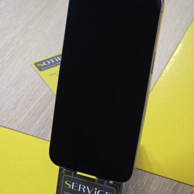 Apple iPhone 15 Pro Max 512 Natural Titanium