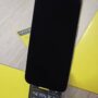 Apple iPhone 15 Pro Max 512 Natural Titanium