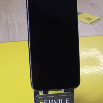 Apple iPhone 11 Pro 256 Green