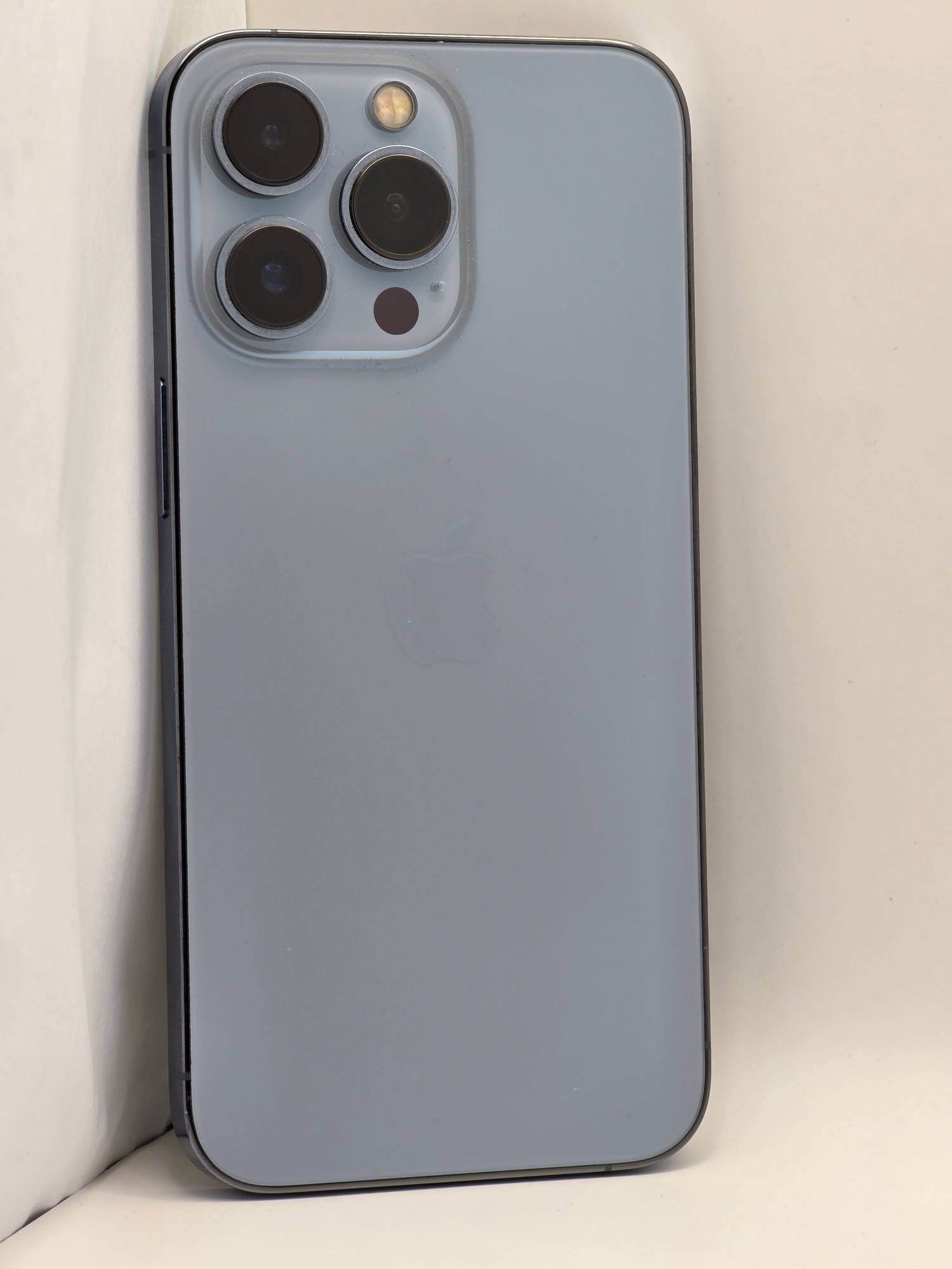 Apple iPhone 13 Pro 128 Sierra Blue