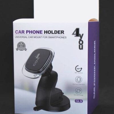Holder GL9 4you
